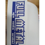 FULL METAL PANIC! SIGMA 10 **รบกวนเลื่อนดูสภาพหนังสือก่อนการสั่งซื้อ**